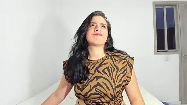 KeraniShakti online show from October 2025 07:07:02 PM