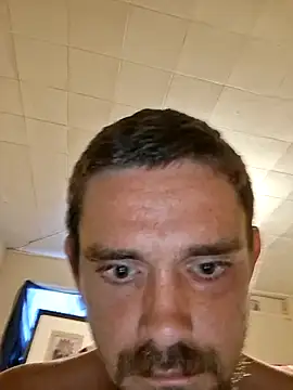 Snapshot of Puusy780 chatting on September 2025 01:49:02 PM Puusy780 online show from September 2025 01:49:02 PM