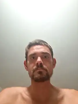 Snapshot of Puusy780 chatting on October 2025 05:05:02 AM Puusy780 online show from October 2025 05:05:02 AM