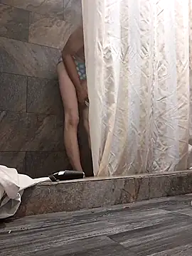 Snapshot of Puusy780 chatting on November 2025 05:18:02 AM Puusy780 online show from November 2025 05:18:02 AM