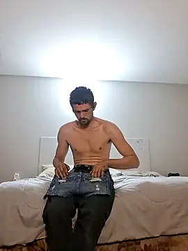 Snapshot of Puusy780 chatting on November 2025 05:53:01 PM Puusy780 online show from November 2025 05:53:01 PM