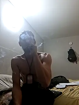 Snapshot of Puusy780 chatting on November 2025 08:34:02 PM Puusy780 online show from November 2025 08:34:02 PM