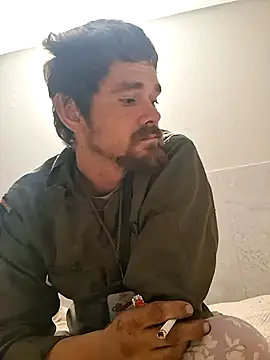 Snapshot of Puusy780 chatting on December 2025 07:48:02 AM Puusy780 online show from December 2025 07:48:02 AM