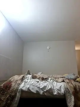 Snapshot of Puusy780 chatting on January 2026 02:39:02 AM Puusy780 online show from January 2026 02:39:02 AM