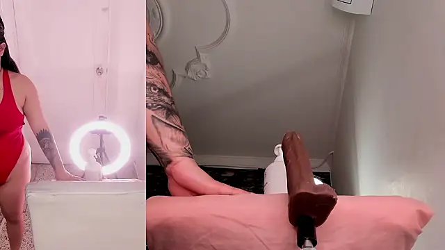 zoe backer online show from February 2026 11:31:02 AM