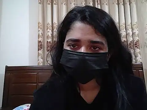 A-pusparani online show from March 2026 04:46:02 PM