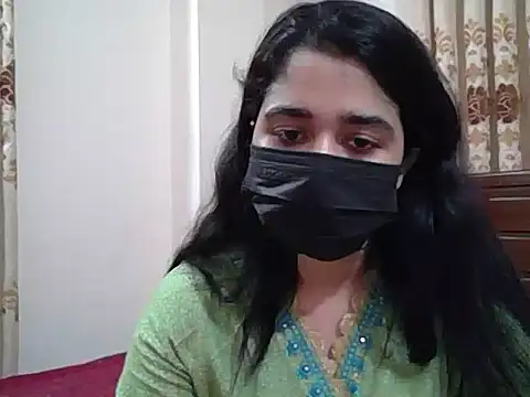 A-pusparani online show from April 2026 03:27:02 PM
