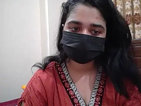 A-pusparani online show from May 2026 06:23:02 PM