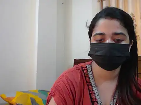 A-pusparani online show from May 2026 09:14:01 AM