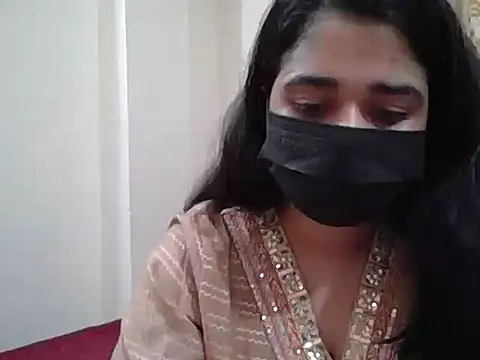 A-pusparani online show from May 2026 07:09:02 PM