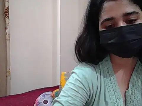 A-pusparani online show from May 2026 08:15:01 PM