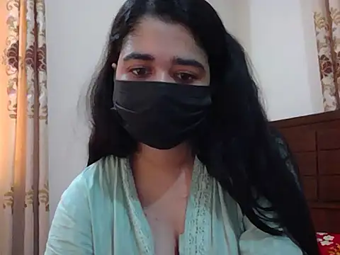 A-pusparani online show from June 2026 11:01:02 AM