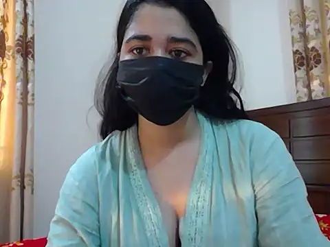 A-pusparani online show from June 2026 11:36:02 AM