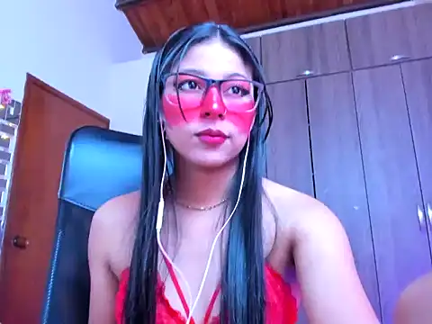  ALLYSON18  online show from September 2025 11:36:02 AM