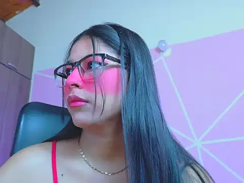  ALLYSON18  online show from May 2026 11:37:01 AM