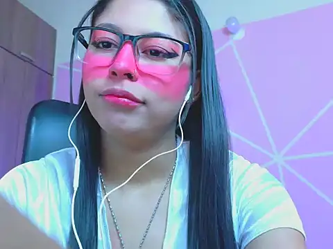  ALLYSON18  online show from May 2026 11:51:02 AM