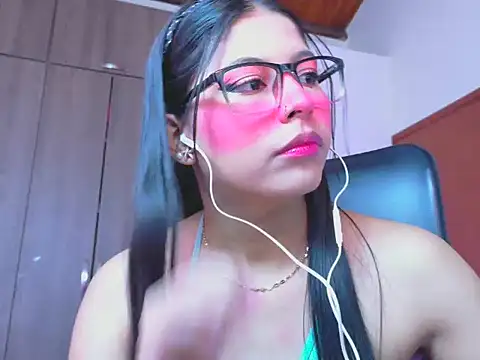  ALLYSON18  online show from June 2026 12:06:02 PM