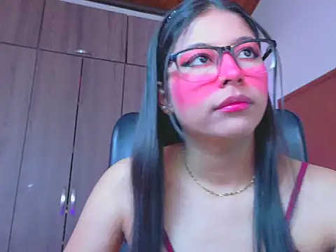  ALLYSON18  online show from June 2026 11:56:02 AM