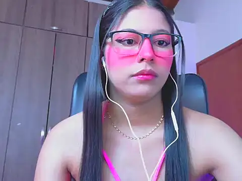  ALLYSON18  online show from June 2026 11:36:02 AM