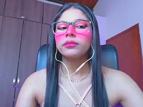  ALLYSON18  online show from June 2026 11:46:02 AM