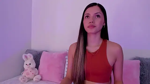 Brisa blue online show from December 2025 04:24:02 PM