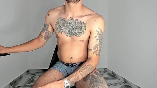 Snapshot of mikee_scooth chatting on January 2026 11:30:02 PM mikee scooth online show from January 2026 11:30:02 PM