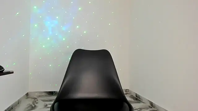 Snapshot of mikee_scooth chatting on February 2026 03:01:01 PM mikee scooth online show from February 2026 03:01:01 PM