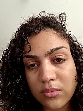 littlemary17 online show from November 2025 07:03:02 PM