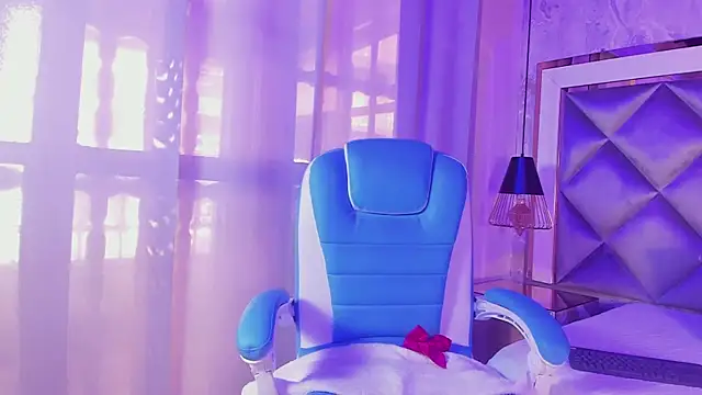 Snapshot of ammy_durand chatting on December 2024 07:22:02 PM ammy durand online show from December 2024 07:22:02 PM