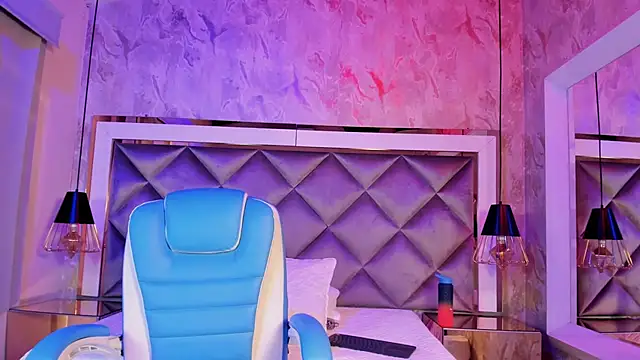 Snapshot of ammy_durand chatting on January 2025 07:11:01 PM ammy durand online show from January 2025 07:11:01 PM