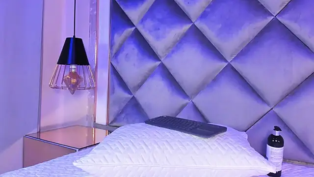 Snapshot of ammy_durand chatting on January 2025 10:12:01 PM ammy durand online show from January 2025 10:12:01 PM