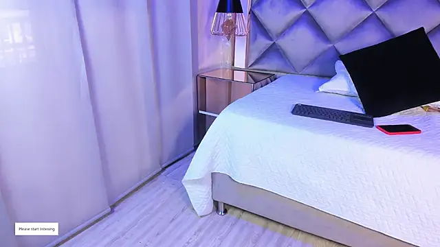 Snapshot of ammy_durand chatting on January 2025 07:12:01 PM ammy durand online show from January 2025 07:12:01 PM