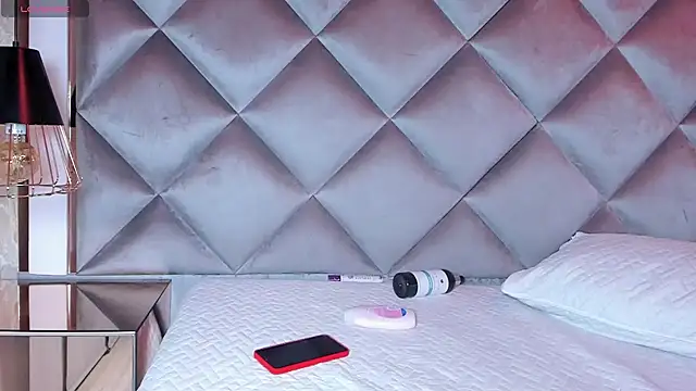 Snapshot of ammy_durand chatting on March 2025 02:56:02 AM ammy durand online show from March 2025 02:56:02 AM