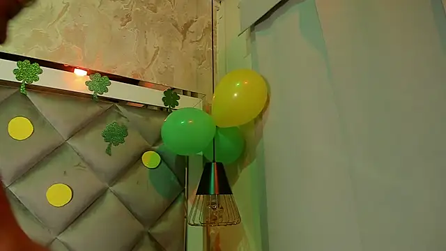 Snapshot of ammy_durand chatting on March 2025 06:14:02 AM ammy durand online show from March 2025 06:14:02 AM