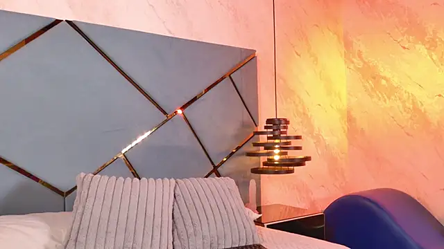 Snapshot of ammy_durand chatting on October 2025 07:48:02 PM ammy durand online show from October 2025 07:48:02 PM