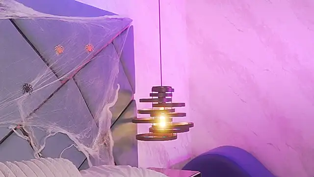 Snapshot of ammy_durand chatting on October 2025 07:38:02 PM ammy durand online show from October 2025 07:38:02 PM