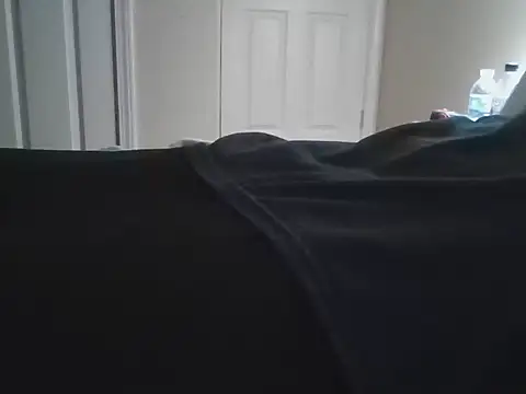 BigDcrizz online show from October 2025 07:31:02 AM