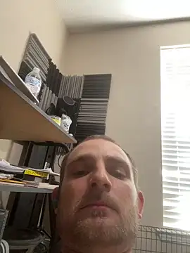 BigDcrizz online show from March 2026 03:40:01 PM