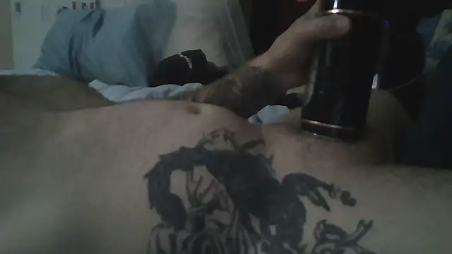 BigDcrizz online show from March 2026 05:03:02 AM