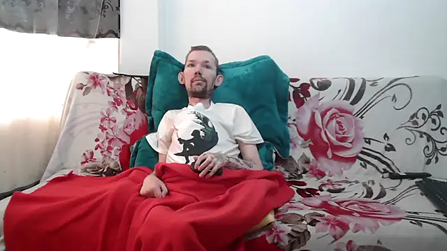 Sophia and Thomas online show from May 2026 03:07:02 PM