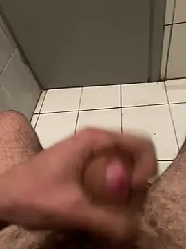 aekacam online show from March 2025 06:33:01 PM