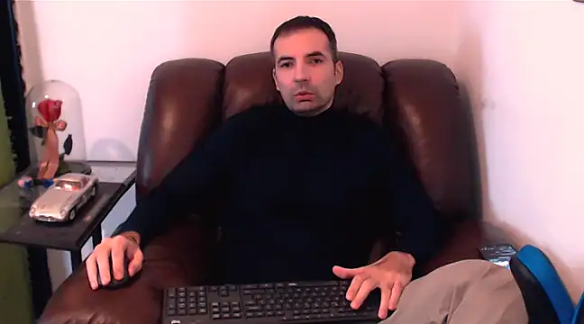 Leo 1617 online show from December 2024 10:50:02 AM