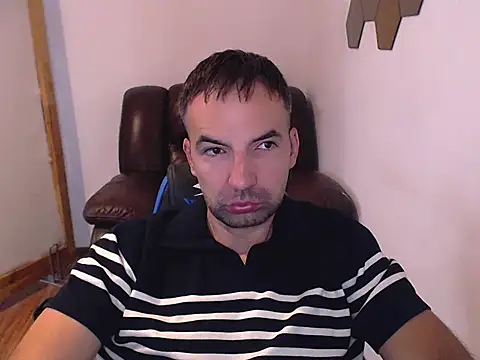 Leo 1617 online show from September 2025 05:06:02 AM