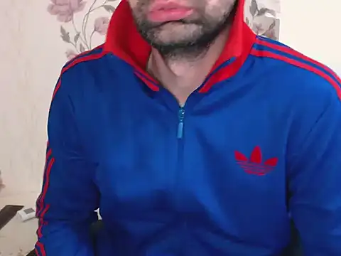 Leo 1617 online show from November 2025 03:27:01 PM