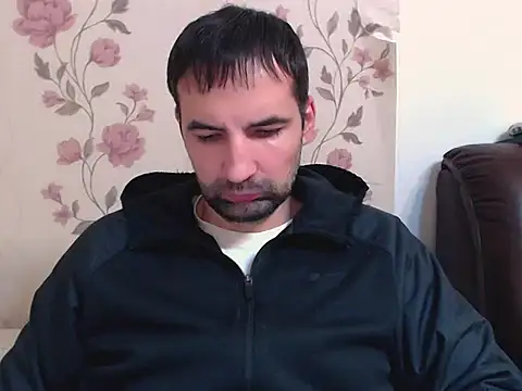 Leo 1617 online show from January 2026 07:08:01 PM