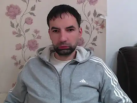 Leo 1617 online show from January 2026 11:14:02 AM