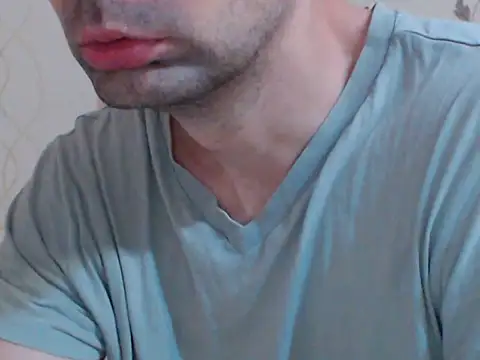 Leo 1617 online show from February 2026 03:33:01 AM