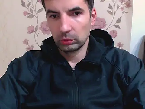 Leo 1617 online show from February 2026 09:51:02 PM