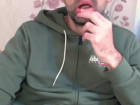 Leo 1617 online show from February 2026 08:31:01 AM