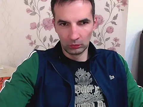 Leo 1617 online show from April 2026 09:45:01 AM